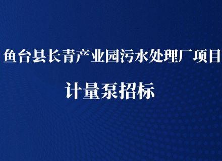 ����� | �ٷ���վ